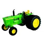 46292