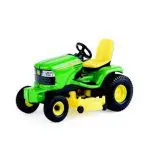 46570