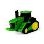 46707