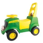 35206