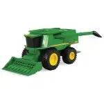 46585