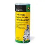 pmdrc4601-shop-towels