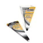 john-deere-funnel-ty26697