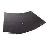 k0762182-kooima-filler-housing-wear-plate