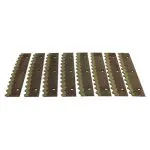 k0781810-kooima-blower-paddle-set