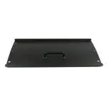 k1415240-kooima-transition-chute-liner