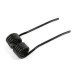 k2126290hp-high-performance-pick-up-tooth-1
