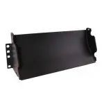 k4958321-kooima-drum-bottom