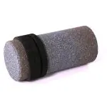 k9843181-sharpening-stone-1