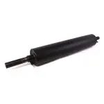 k9844930-kooima-smooth-roller