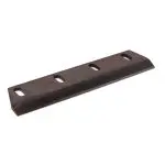 k9846700-kooima-grass-knife