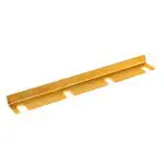 k9871982-kooima-cutterhead-wear-plates