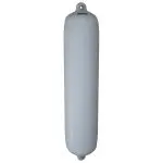 boat-roller-fender