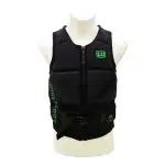 nova-life-jacket-green