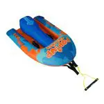 pop-up-ski-trainer