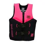 bano0006p-web-nova-neoprene-pink-front