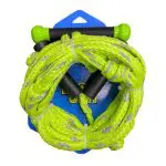 surf-wake-skate-rope