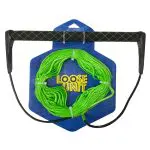 wake-board-rope
