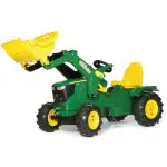rt611102-rolly-farmtrac-6210r-tractor-w-inflatable-tyres