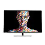 thumbnail_l270drs-tv-resize