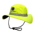 14430477hv00.jpg