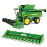 47101_h-scr