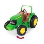 47326_steering_cam-scr