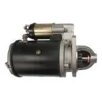 vpf2002-1