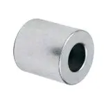 vpl4487