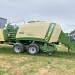 208689-krone-1290-baler