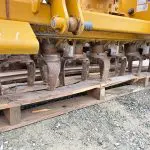 208720-alpego-rmax-300-5