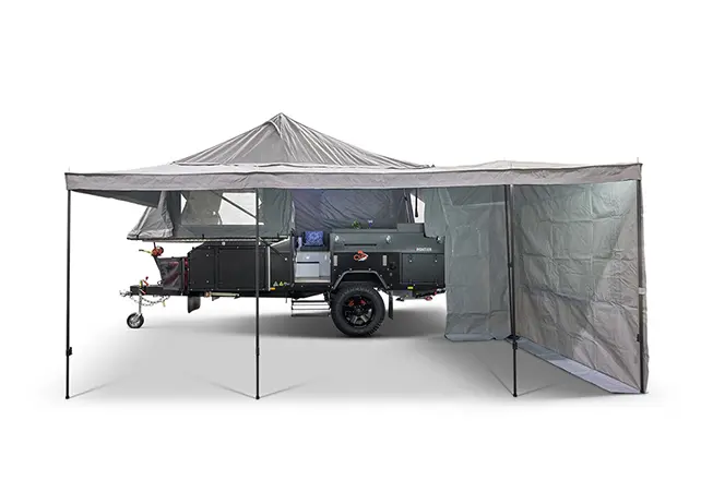 cub-frontier-2023_0032_cub_frontier23_hr1-7623