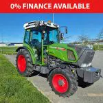 208946_1_finance