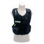 fisher-150n-2020-front