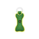 dentaltoy