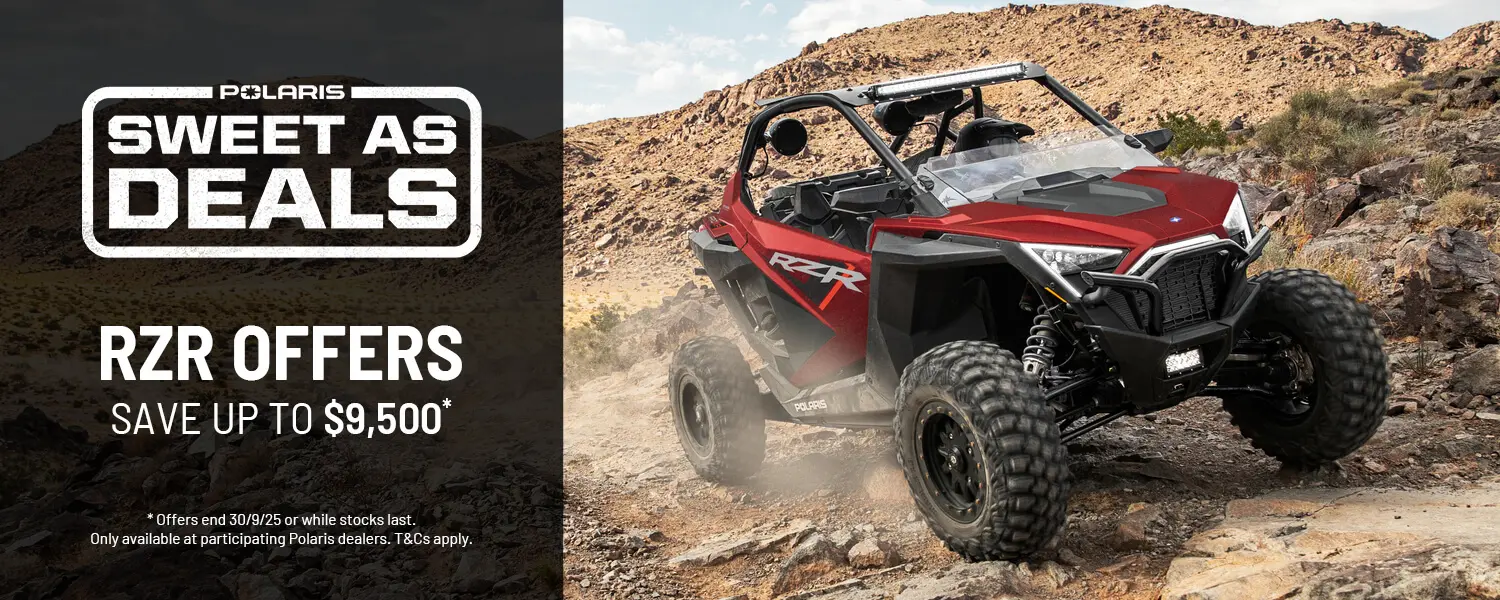 nz-q3-2025_sweet-as-deals_-rzr_1500x600
