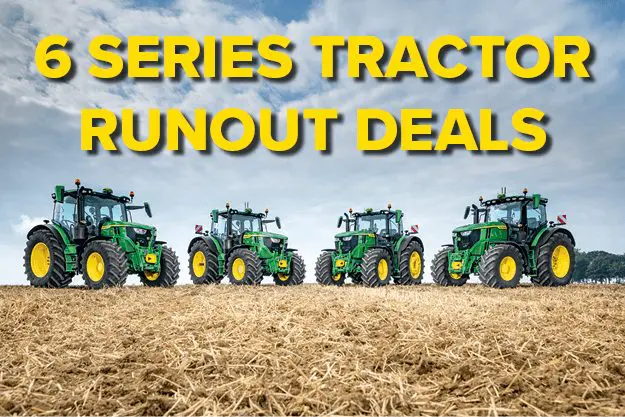6runoutdeal