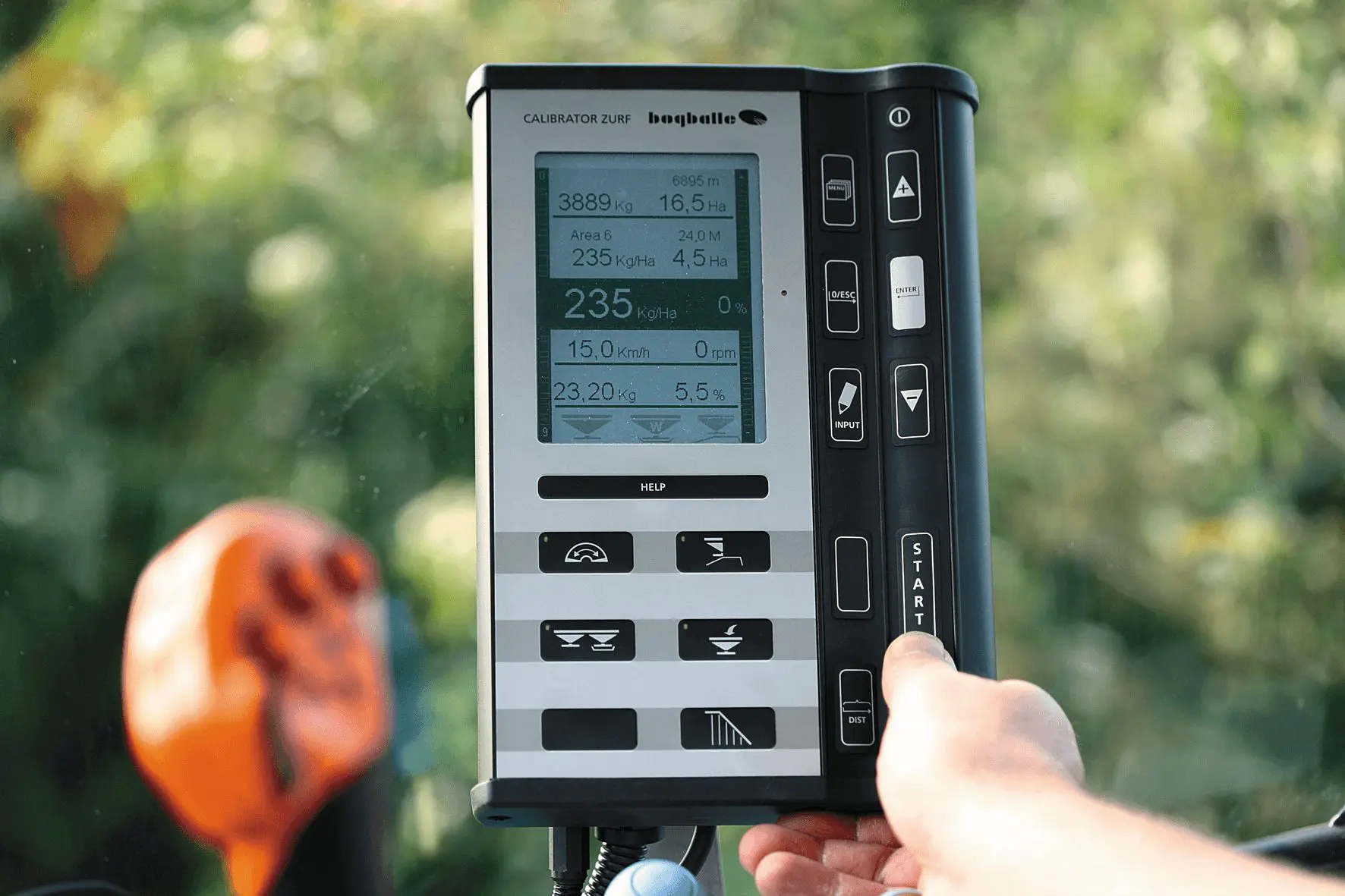 calibrator_zurf_01-1