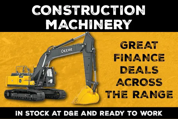 constructiondeal