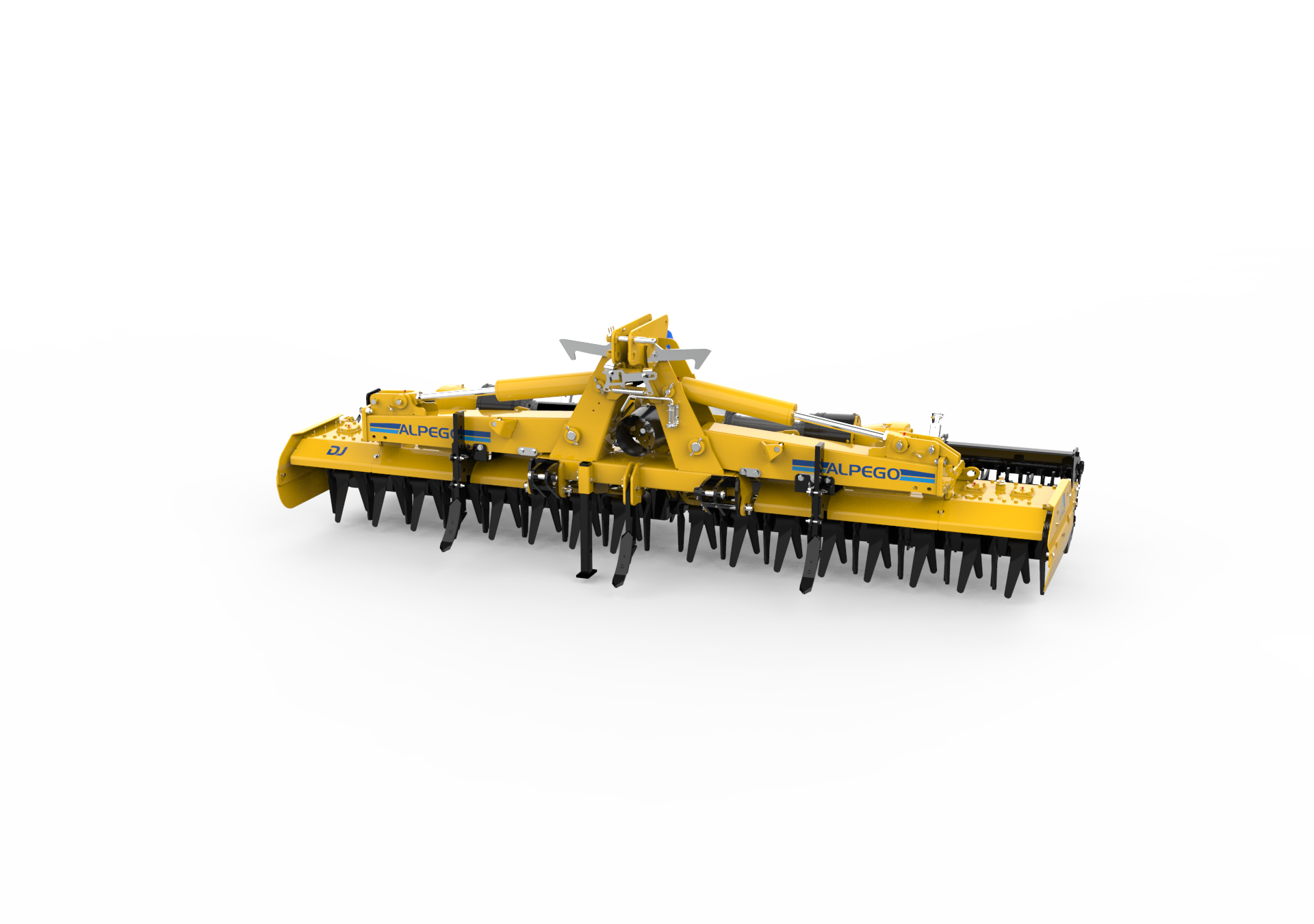 dj1