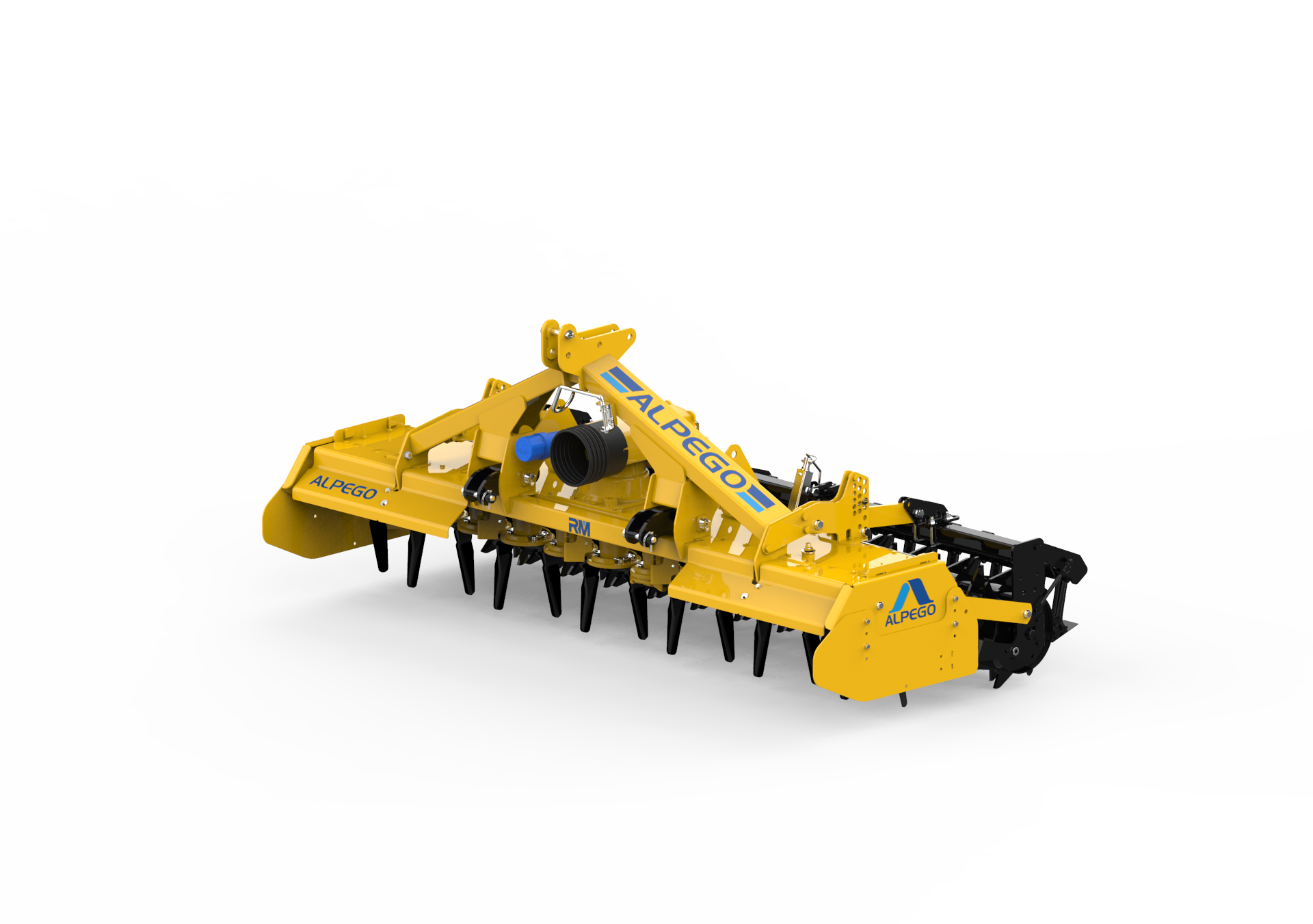 rm1
