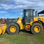 20250828_023943475_ios