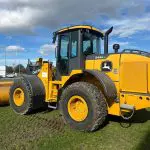 20250828_023953684_ios