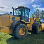 20250828_024015392_ios