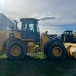 20250828_024023830_ios