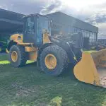 20250828_024034066_ios