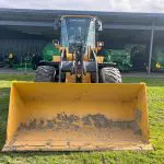 20250828_024044060_ios