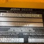 20250828_024101607_ios