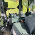 20250828_024140890_ios