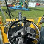 20250828_024152516_ios